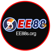 ee88sorg