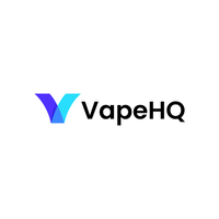 Vapehq