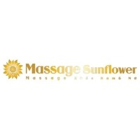 massagefootsun