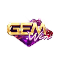 gemwinwien1