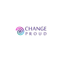 changeproud