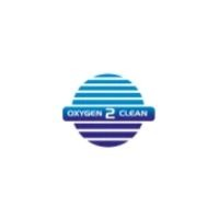 Oxygen2Clean