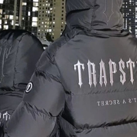 trapstarjacket11