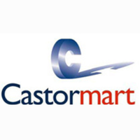 castormart