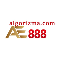 algorizmacom