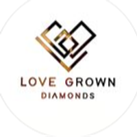 lovegrown