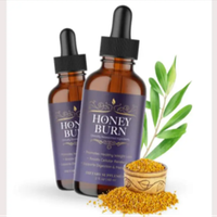 honeyburnbuy