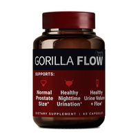 gorillaflowbuy