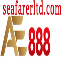 seafarerltdcom