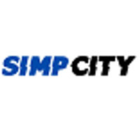 simpcity