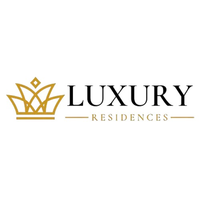 Luxuryresidencesindia