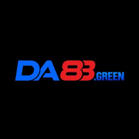 da88green