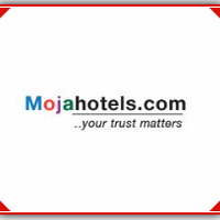 MojaHotels