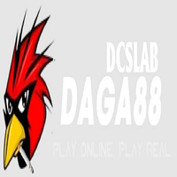 dcslabnet