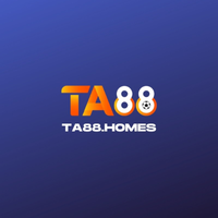 ta88homes