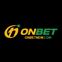 onbetnew