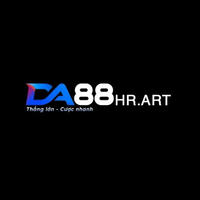 da88hrart