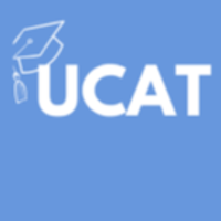 ucat-coaching