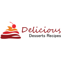 Deliciousdessert