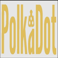 polkadotbarshop