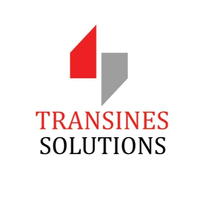 Transines Solutions