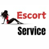 escortservicencr