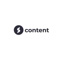 scontentagency