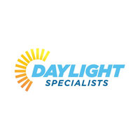 daylightspec