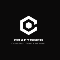 OurCraftsmen