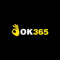 ok365homes2