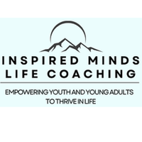 Inspired mind Life coaching