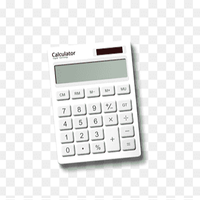 Scientific Calculator