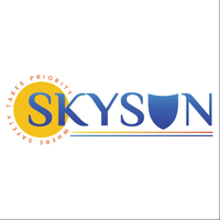 SKYSON