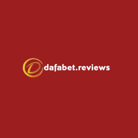 dafabetreviews