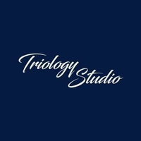 triology studio