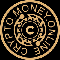 Crypto Money online