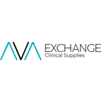 AVA Exchange