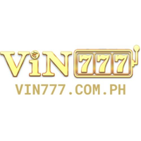 vin777compe