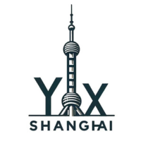 yxshanghai