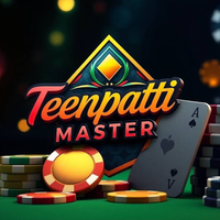 teenpatti-master