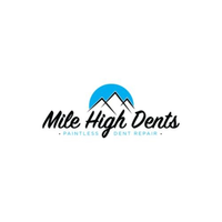 milehighdents