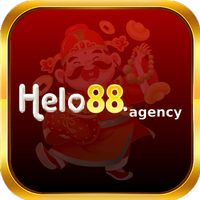 helo88agency