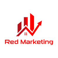 redmarketing