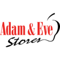 adamevestoresfr1