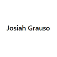 josiahgrauso5