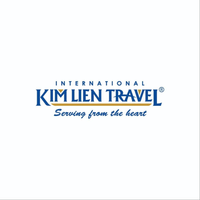 kimlientravel