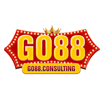 go88consulting