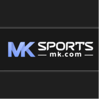 mksportltd3