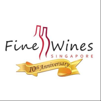 Fine Wines