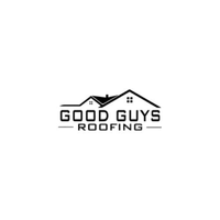 goodguysroofing